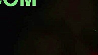 Public Car Ride Tits Out?