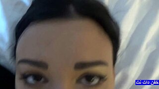 check out this real homemade afghan sex video 😜