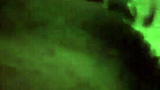 I fuck my nasty slut ladies like this to show good slut skills