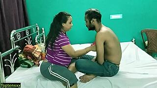 oh man, that young sales boy just fucked me hard doggystyle with creampie in my pussy