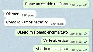 petite latina teen bounces that big ass hard on massive black cock