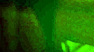 why does my ex wife call from the party?