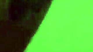 I fuck my nasty slut ladies like this to show good slut skills