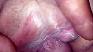 sexy teacher's tight wet pussy creampie 😍💦🔥