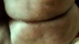 Wetjuicypussy1 wins big ass contest?