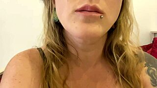 i crave swallowing gummy bears in my dirty vore fetish dreams