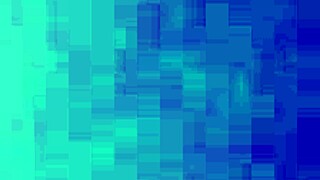 White girl craves that wet cock!