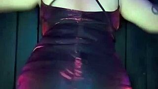 horny argentinian craves hard cock pounding and viral xvideos action