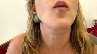 i crave swallowing gummy bears in my dirty vore fetish dreams