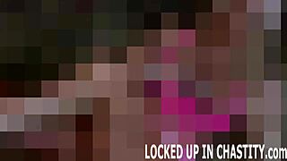 i promise i'll unlock that cock someday soon!