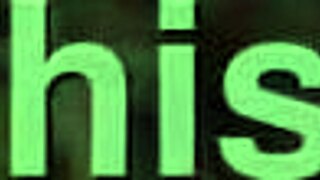 dreamgf ai part 18 with ai-generated girls