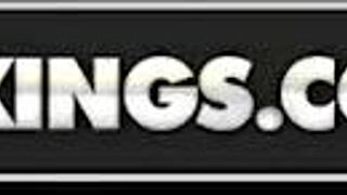 realitykings euro sex parties with b jewel carry cherry as ladies