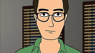 french teen shares sofa story of friends fucking my daddy