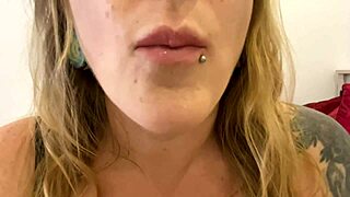 i crave swallowing gummy bears in my dirty vore fetish dreams