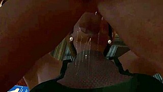 sst triangle club ebony milf deepthroats big black cock