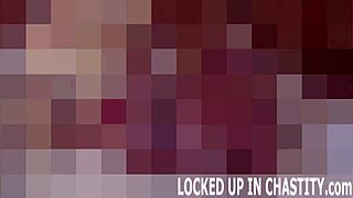 i promise i'll unlock that cock someday soon!