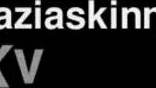 Vid�o 19d�couvre la 3e partie de ma sextape o� min ami se r�gale � in this wild sex tape 😏