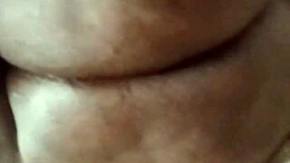 Wetjuicypussy1 wins big ass contest?