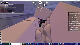 cum inside me now, i need your hot load deep!