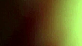 amateur wife bends over in hotel for raw anal doggy