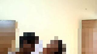 sama bhabhi devar indian bbw wife threesome passion