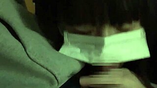 first remote vibe date soaked pussy can't hold back