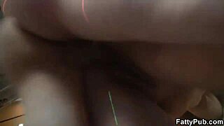 fat group assfucking gets me so damn horny