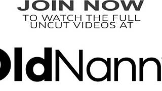 camilla's huge tits bounce on alex jackson's big cock