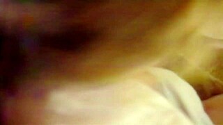 i suck stepbro's cock loving forbidden thrill years