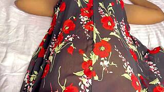 Craving Cum Deep In Tight Pink Pussy Now