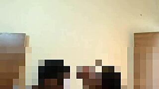 sama bhabhi devar indian bbw wife threesome passion