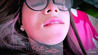 stepsis uh got fucked hard like total slut in family session