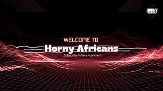 quickie bangs tight housegirl pussy while changing clothes