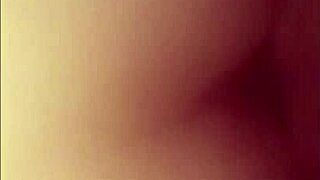 big ass mexican brunette takes monster black cock twice