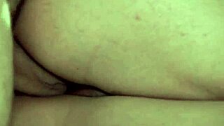 Classy Euro Model Sucks Then Gets Banged Missionary Hard!