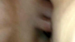 i recorded you secretly fucking me then creampie inside felt so good greetings