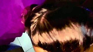 mom n dad bend over for hot moreno in crossdress fun