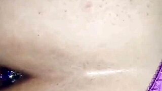 mature wife begs for other cocks who joins