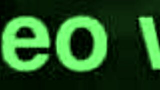 susie slips outside for a sneaky public pissing moment