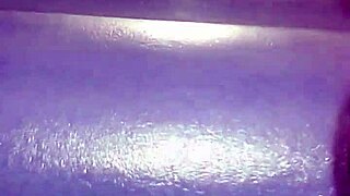 amateur wife bends over in hotel for raw anal doggy