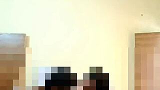 sama bhabhi devar indian bbw wife threesome passion