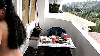 agarabas olpr hot outdoor fuck creampie preview closeup