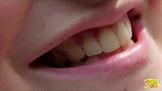 These lingerie babes hump double ended dildo doggystyle to hardcore orgasm—wanna watch?