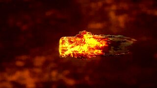 Mr Anderson Ravages Two Tight Anal Holes