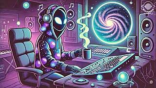 play this lo-fi after fucking to cry or just relax your head man