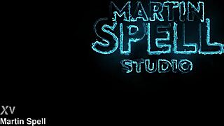 hey young pretty neighbor girl next door, ready for your first anal with cumshot and facial?