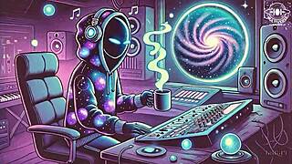 play this lo-fi after fucking to cry or just relax your head man