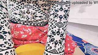 hotel girlfriend doggystyle creampie rough desi shahana moaning