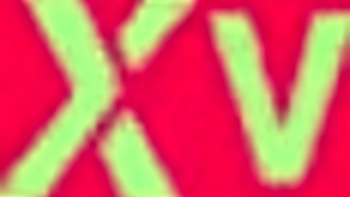 Have you seen Dixie's trailer park swingers orgy with pierced nipple milfs in panties and stockings?