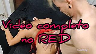 brazilian german patybumbum anal assfucking big ass compilado